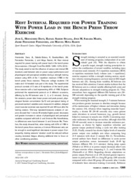 2016 Hernandez-Davo - rest_interval_required_for_power_training_with.pdf.jpg