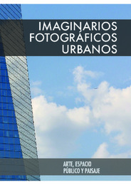 Recorrer, derivar y (re)conocer nuestro habitar.pdf.jpg