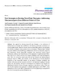 17_2012_Fernandez-Carvajal_pharmaceuticals-review.pdf.jpg