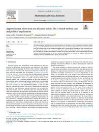 MSS_2025.pdf.jpg