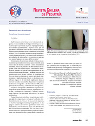 Dermatosis terra firma-forme.pdf.jpg