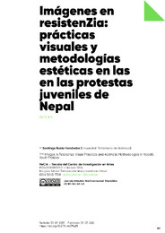 Imágenes en resistenZia_ prácticas visuales y metodologías estéticas en las en las protestas juveniles de Nepal.pdf.jpg