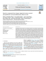1-s2.0-S0278691521001526-main.pdf.jpg
