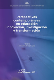 IA Y JUVENTUD ¿ALIADA O AMENAZA COMBATIR LA SOLEDAD EN LA ERA DE LA INTELIGENCIA ARTIFICIAL.pdf.jpg