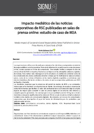 estudio+de+caso+de+IKEA (1).pdf.jpg