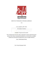 GARCIA_HERRERO_PATRICIA_TFM.pdf.jpg