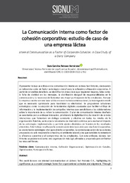 La+Comunicación+Interna+como+factor+de+cohesión+corporativa.pdf.jpg
