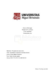 TFG MIREYA MAGAN FERNANDEZ (1).pdf.jpg