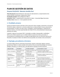 PGD_PI21_01012_v1.2_2026-09-23.pdf.jpg