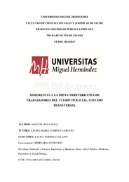 TFG-Rosa Dolz, Manuel.pdf.jpg