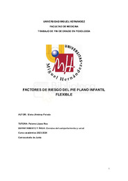 TFG Elena Jiménez Parada .pdf.jpg