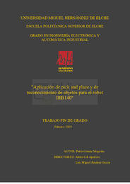 TFG-Gómez Mogedas, Pablo.pdf.jpg