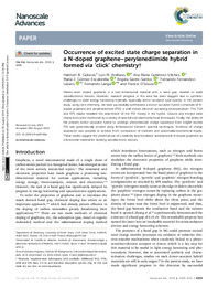 12-Nanoscale Advances.pdf.jpg