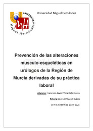 VERA BALLESTEROS, FRANCISCO JAVIER_TFM.pdf.jpg