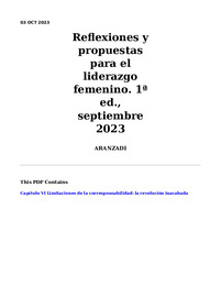 2023. CAPITULO LIBRO. LIMITACIONES DE LA CORRESPONSABILIDAD (1).pdf.jpg