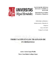 TRABAJO FIN DE GRADO - JAVIER LOPEZ PINILLA.pdf.jpg