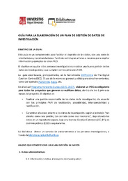 GUIA PARA LA ELABORACION DE PGD UMH.pdf.jpg