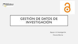 Gestión de datos de investigación.pdf.jpg