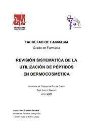 TFG.pdf.jpg