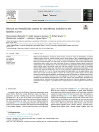 1-s2.0-S0956713526001659-main.pdf.jpg