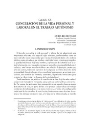 2020. CAPITULO CONC TRABAJO AUTONOMO 2020 (1).pdf.jpg