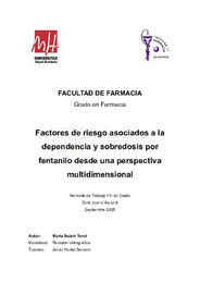 Balart Torró Marta.pdf.jpg