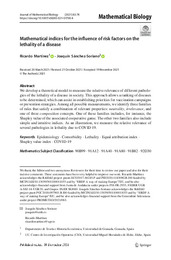 JOMB_2021.pdf.jpg