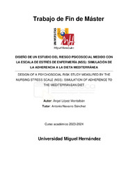 LOPEZ MONTALBAN_ANGEL_TFM.pdf.jpg