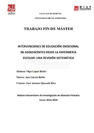 TFM LAPAZ RUBIO OLGA.pdf.jpg