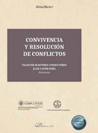 Separata Cristina-283-302.pdf.jpg