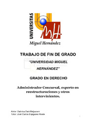 TRABAJO DE FIN DE GRADO EN DERECHO.pdf.jpg