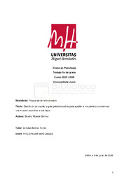 TFG Beatriz Morata Gómez.pdf.jpg