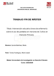 TFM  María García Martínez.pdf.jpg