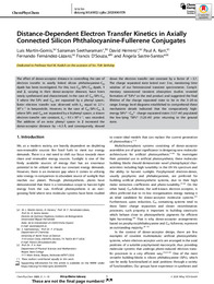 Chem. Phys.Chem. C60_SiPc.pdf.jpg