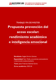 TFM Ferrero Soriano, Regina.pdf.jpg