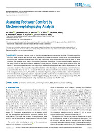 Assessing_Footwear_Comfort_by_Electroencephalography_Analysis.pdf.jpg
