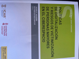 Librodigitalizacionpdf (2).pdf.jpg