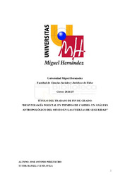 TFG JOSE ANTONIO PEREZ .pdf.jpg