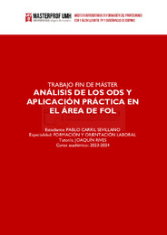 TFM Carril Sevillano, Pablo.pdf.jpg