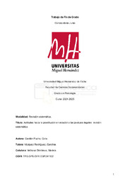 GavilanPucheCelia.pdf.jpg