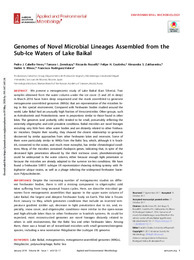 cabello-yeves-et-al-2017-genomes-of-novel-microbial-lineages-assembled-from-the-sub-ice-waters-of-lake-baikal.pdf.jpg