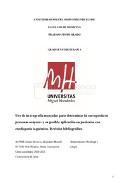 TFG.pdf.jpg
