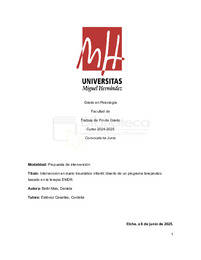 DOCUMENTO TFG OFICIAL 2.pdf.jpg