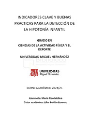 TFG MARÍA RICO MOLINA.pdf.jpg