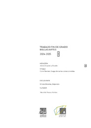 TFG Mirete Morales, Alejandro.pdf.jpg