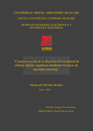 TFG-Vico Rodríguez, Manuel.pdf.jpg