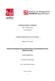 Garijo García, Carmen.pdf.jpg