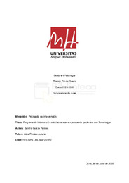 GARCÍA PAMIES, SANDRA (TFG).pdf.jpg