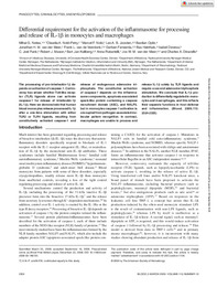 13_2009_Netea_Blood_Inflammasome.pdf.jpg