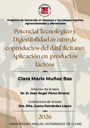 TD Muñoz Bas, Clara María.pdf.jpg